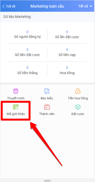 3-min-1