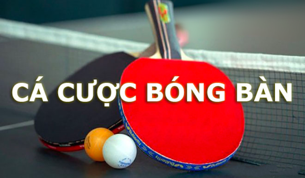 ca-cuoc-bong-ban ca-cuoc-bong-ban