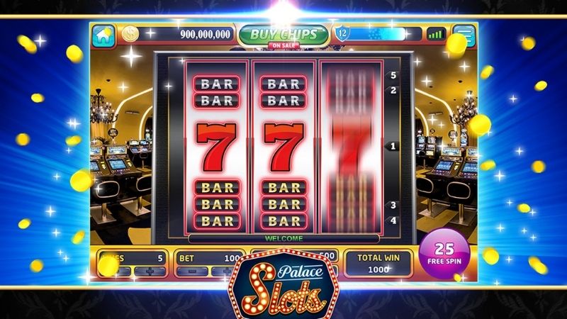 game-slot-truc-tuyen-1 game-slot-truc-tuyen-1