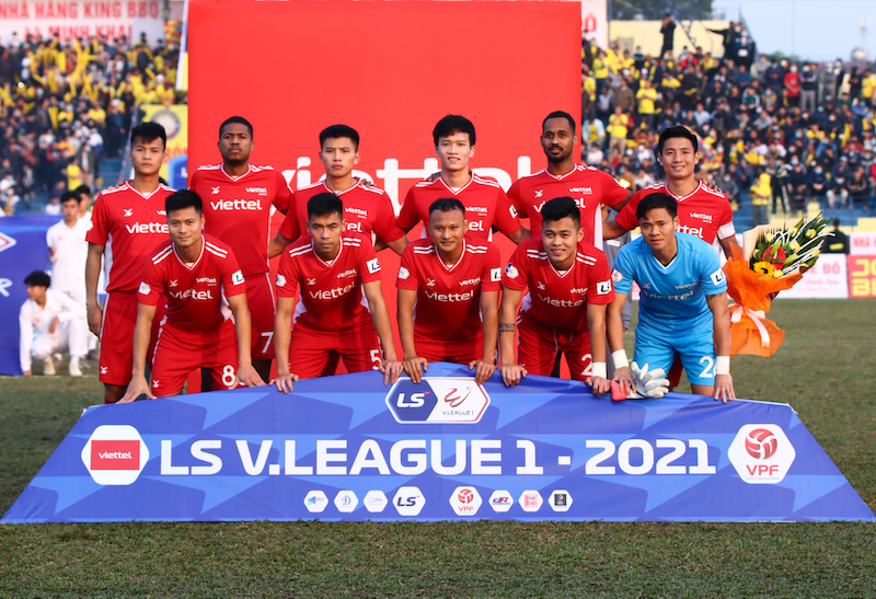 giai-v-league-la-gi giai-v-league-la-gi
