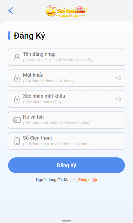 huong-dan-dang-ki2-1