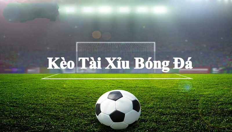 keo-tai-xiu keo-tai-xiu