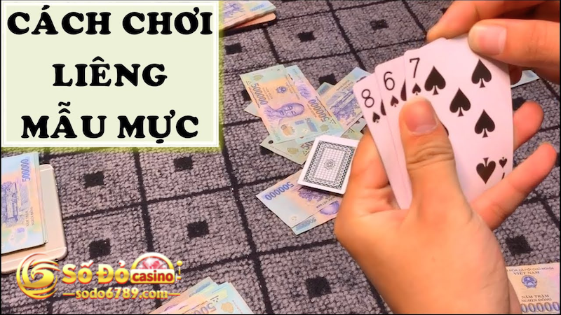 lieng-mau-muc