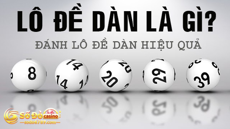 lo-de-dan