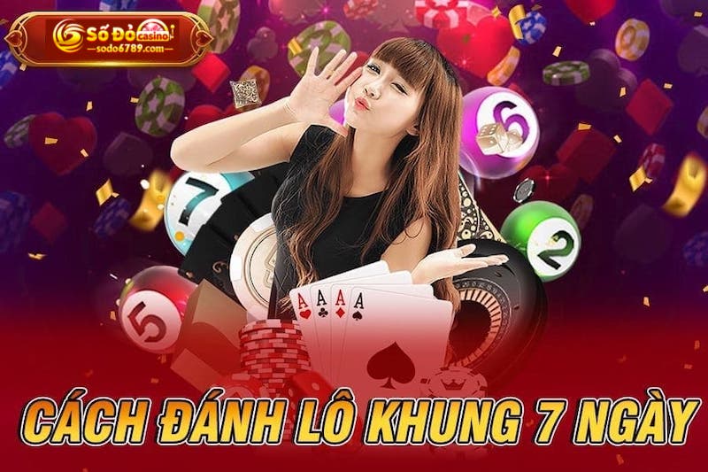 lo-khung-7-ngay