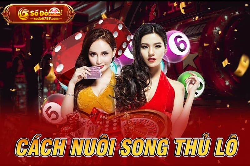 nuoi-song-thu-lo