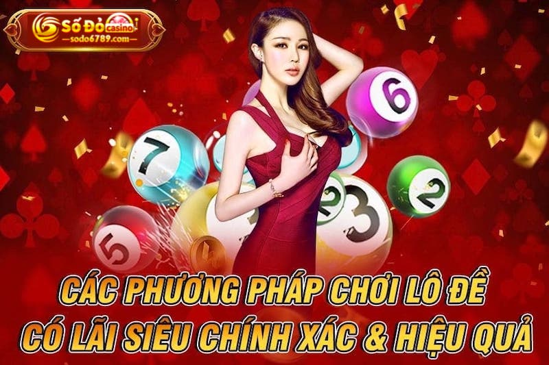 phuong-phap-choi-lo