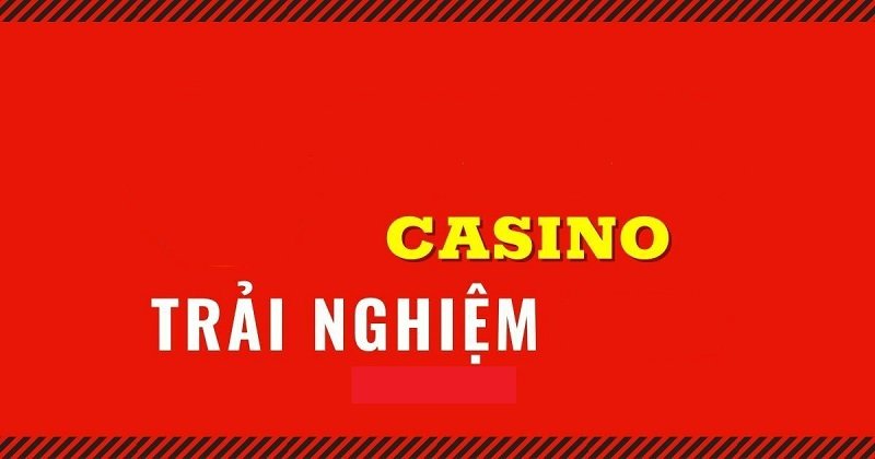 sodo-casino