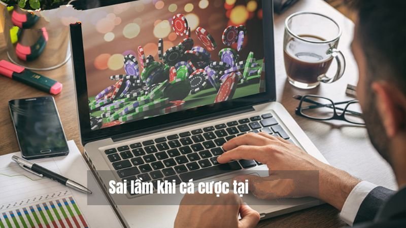 ca-cuoc-truc-tuyen-tai-sodo66-1