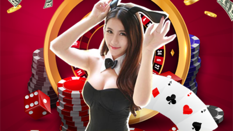CASINO-2