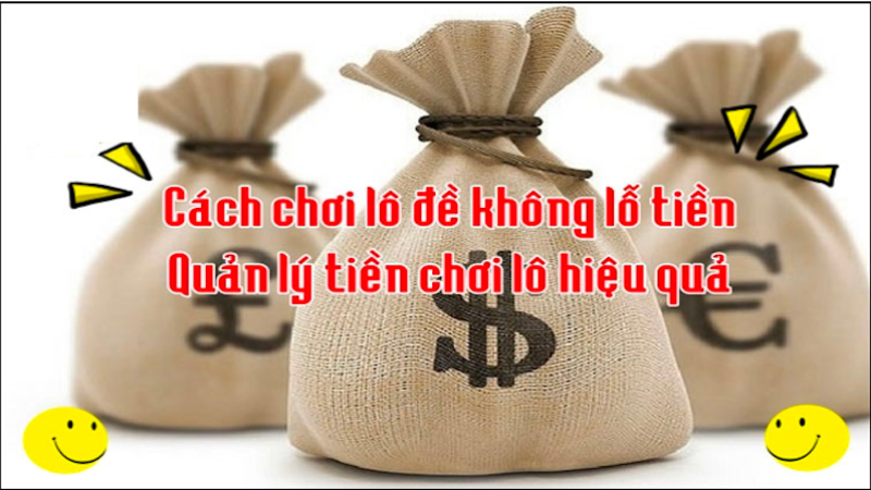 choi-lo-de-khong-lo