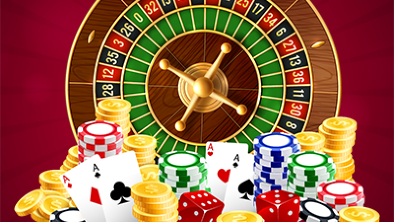 GAME-SLOT-1