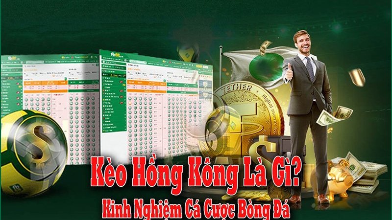keo-hong-kong-la-gi