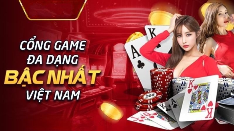 link-dang-nhap-so-do-2