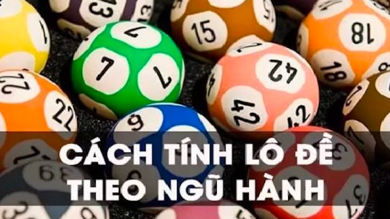 lo-theo-ngu-hanh