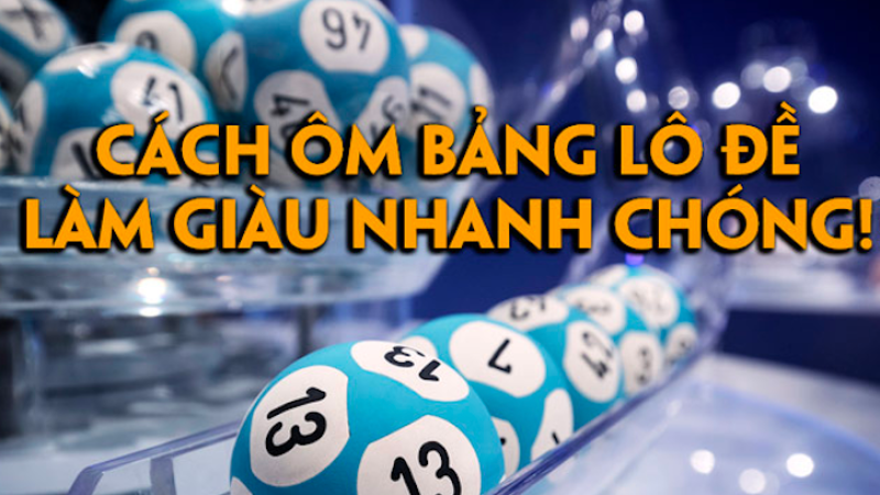 om-bang-lo