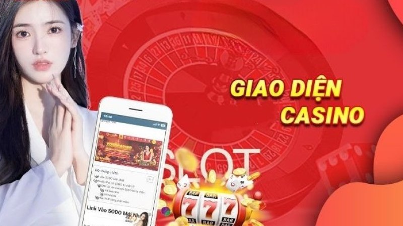 so-do-casino-1