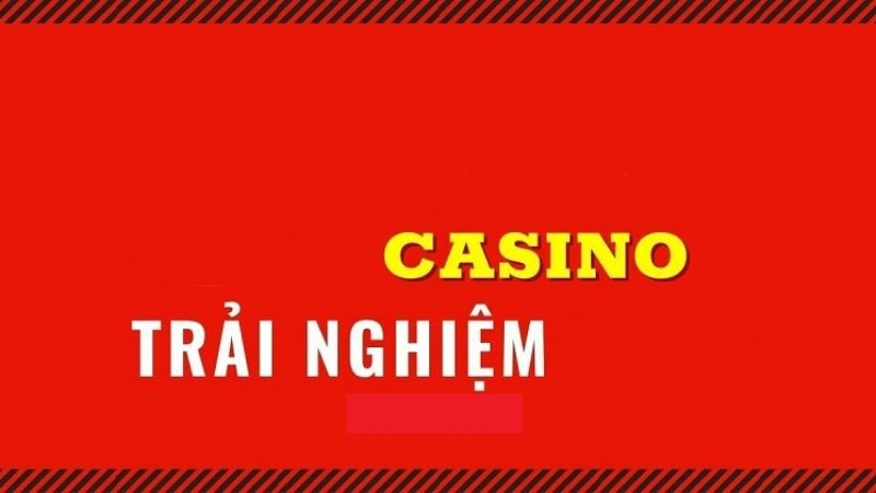 sodo-casino